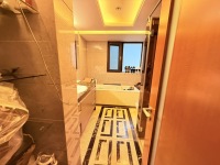 7室4廳3陽臺 白沙潤園衛(wèi)生間