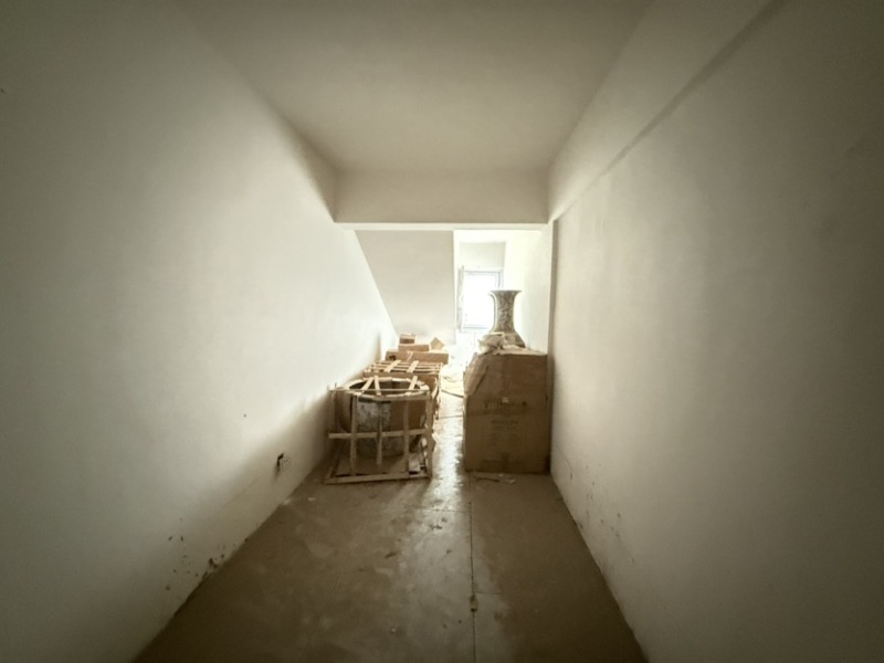 4室2廳 滇池時(shí)光玉景別墅別墅其他