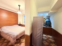 7室4廳3陽臺 白沙潤園臥室