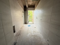 4室2廳 滇池時(shí)光玉景別墅別墅衛(wèi)生間