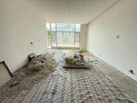 4室2廳 滇池時(shí)光玉景別墅別墅客廳