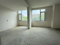 4室2廳 滇池時(shí)光玉景別墅別墅臥室