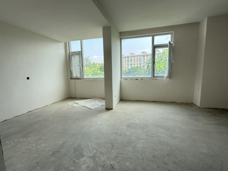 4室2廳 滇池時(shí)光玉景別墅別墅臥室