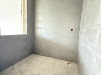 4室2廳 滇池時(shí)光玉景別墅別墅其他