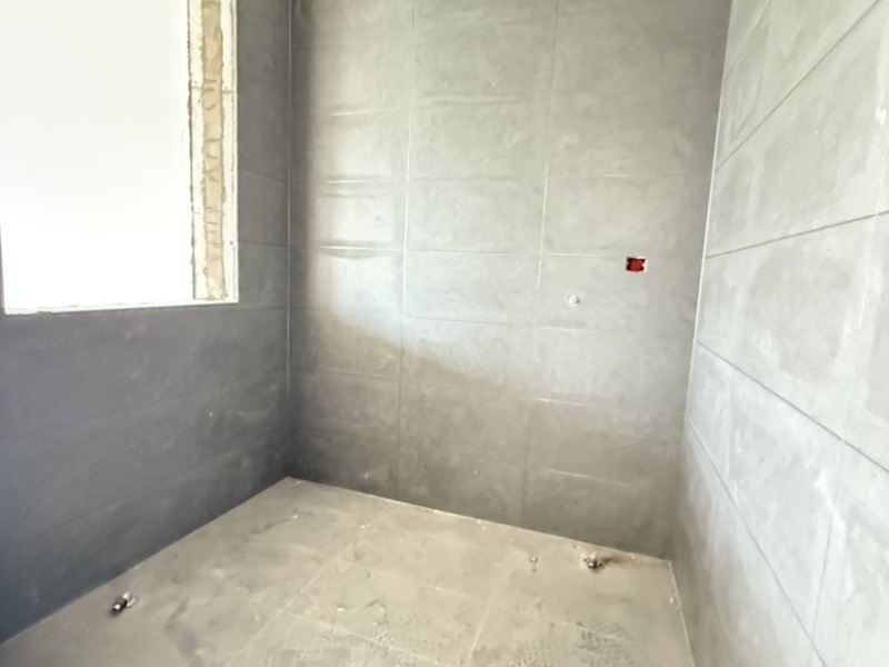 4室2廳 滇池時(shí)光玉景別墅別墅其他