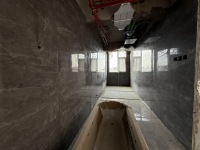 4室2廳 滇池時(shí)光玉景別墅別墅衛(wèi)生間