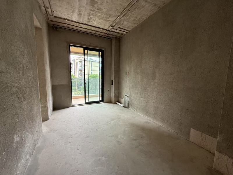 4室2廳2陽臺 華夏四季三期其他