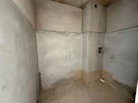 4室2廳2陽臺 華夏四季三期其他