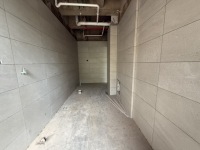 4室2廳 滇池時(shí)光玉景別墅別墅衛(wèi)生間