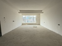 4室2廳 滇池時(shí)光玉景別墅別墅臥室