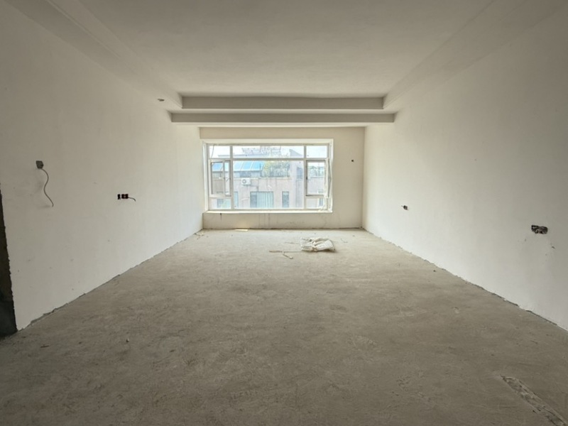 4室2廳 滇池時(shí)光玉景別墅別墅臥室