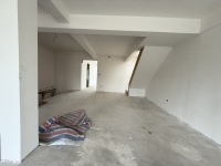 4室2廳 滇池時(shí)光玉景別墅別墅其他