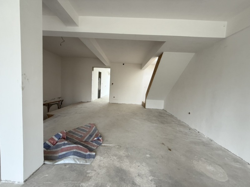 4室2廳 滇池時(shí)光玉景別墅別墅其他