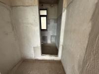 4室2廳2陽臺 華夏四季三期其他