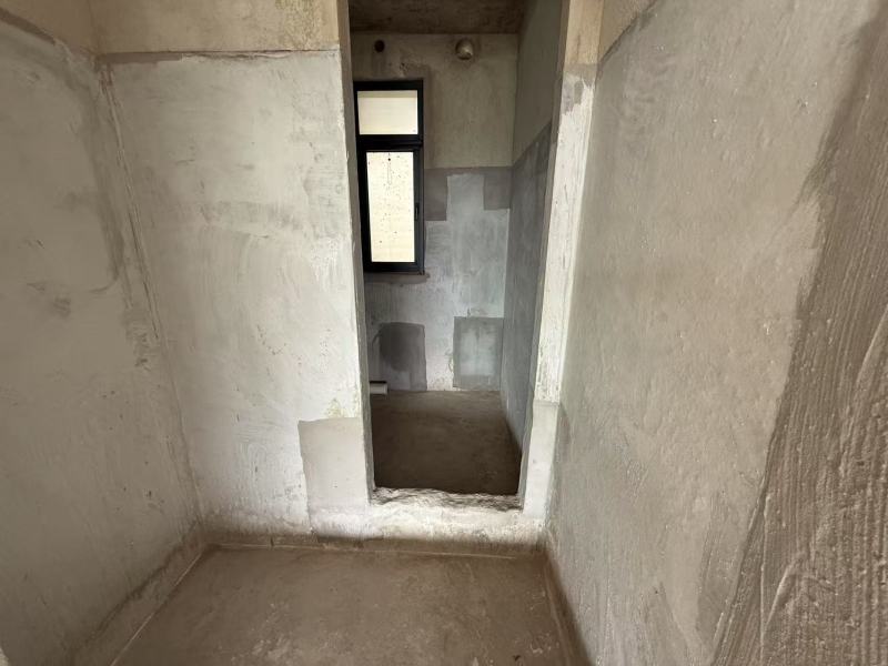 4室2廳2陽臺 華夏四季三期其他