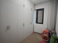 4室2廳2陽臺(tái) 碧桂園北城映象谷雨苑臥室