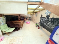 7室4廳3陽臺 白沙潤園陽臺