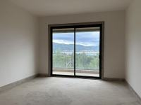 4室2廳2陽臺 華夏四季三期其他