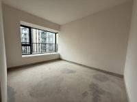 4室2廳2陽臺 華夏四季三期其他