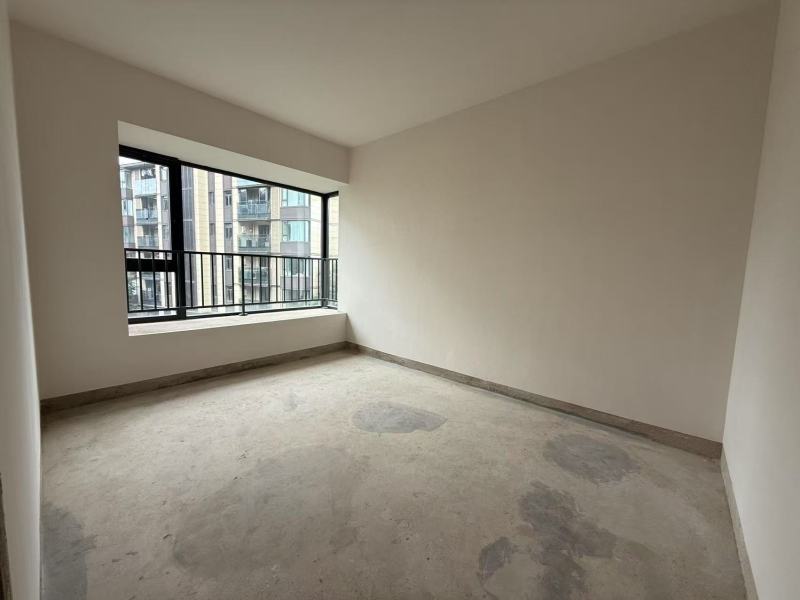 4室2廳2陽臺 華夏四季三期其他