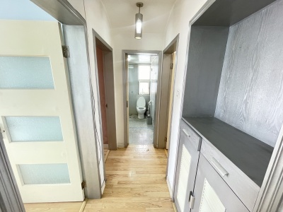 4室2廳 溫馨家園