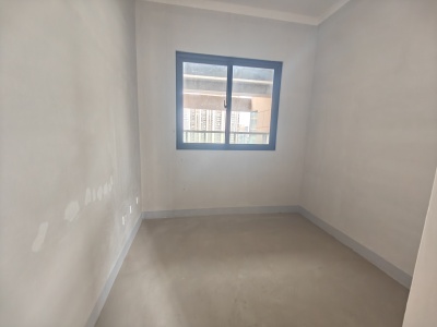 3室2廳2陽臺(tái) 君庭云邸A1地塊