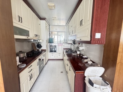 3室2廳2陽(yáng)臺(tái) 廣福小區(qū)二期