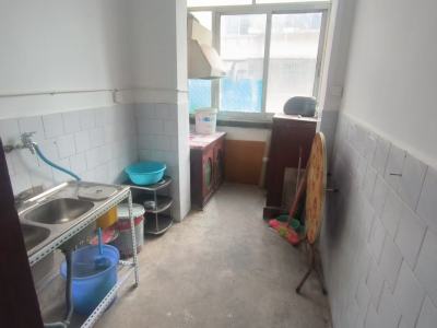 2室1廳 貴研鉑苑