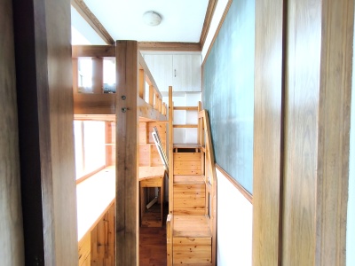 2室2廳1陽臺 金星小區(qū)