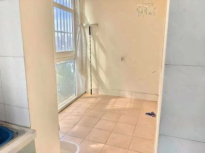 3室2廳2陽(yáng)臺(tái) 水木山居