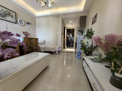 1室1廳1陽臺 禧瑞都