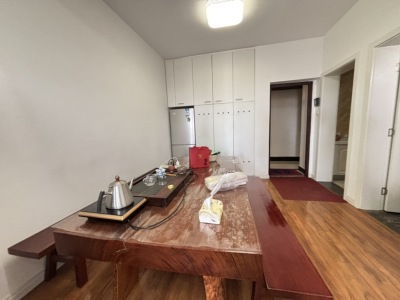 2室2廳1陽臺 廣福城樂福園