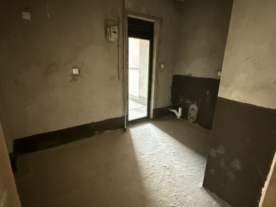 4室2廳2陽臺 潤城第五大道