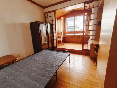 2室2廳1陽臺 供電局威遠街宿舍