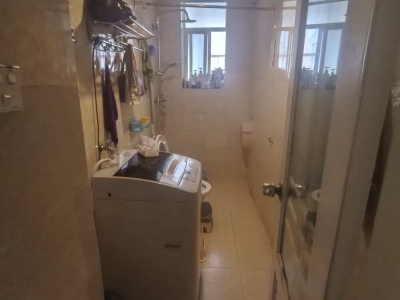 3室1廳1陽臺 棕樹營小區(qū)