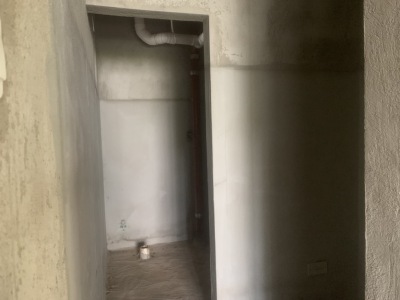 3室2廳1陽臺(tái) 華信悅峰