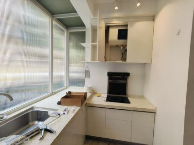 1室1廳 新聞路226號(篆塘社區(qū))