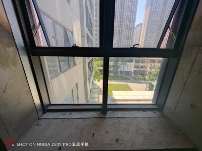 1室1廳1陽臺(tái) 俊發(fā)城俊寓