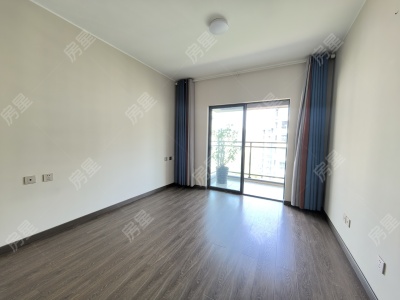 3室2廳1陽(yáng)臺(tái) 陽(yáng)光城文瀾公館T004地塊