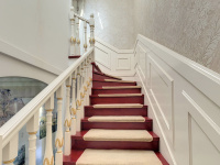 5室3廳2陽臺 果林湖畔別墅其他