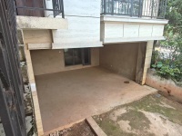 6室3廳3陽臺 中天城.央墅別墅自家花園