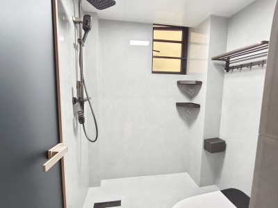 4室2廳2陽臺 云錫花園三期