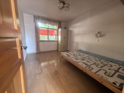 2室1廳1陽臺(tái) 文化巷2號(hào)