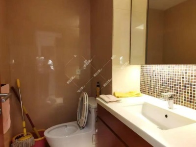 2室2廳1陽臺 空間俊園