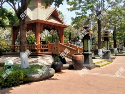 2室2廳1陽臺(tái) 銀海櫻花語陽光里