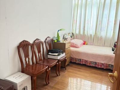 3室2廳1陽臺(tái) 財(cái)政廳宿舍(華山東路后門1號(hào))