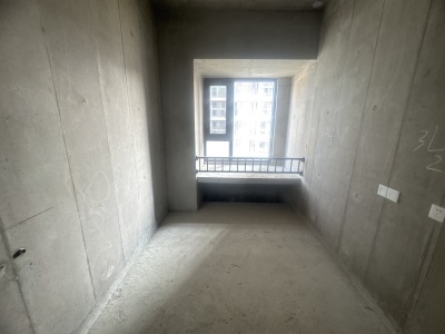 4室2廳 建投朝朝暮暮