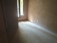 6室3廳3陽臺 中天城.央墅別墅臥室