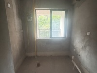 4室2廳1陽(yáng)臺(tái) 假日城市芳華廚房