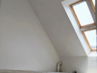 3室2廳2陽臺 保利璽樾樾公館其他